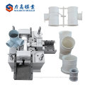 /msite/products/detail/productid/61666942/id/1337541.html